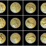 zodiac cnc files models