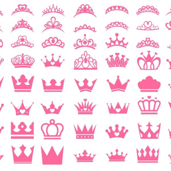 Free Free 197 Vector Crown Royal Svg SVG PNG EPS DXF File