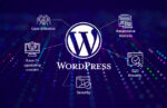 Premium Custom WordPress Website Development All-in-One Package 3DModelsArt.com